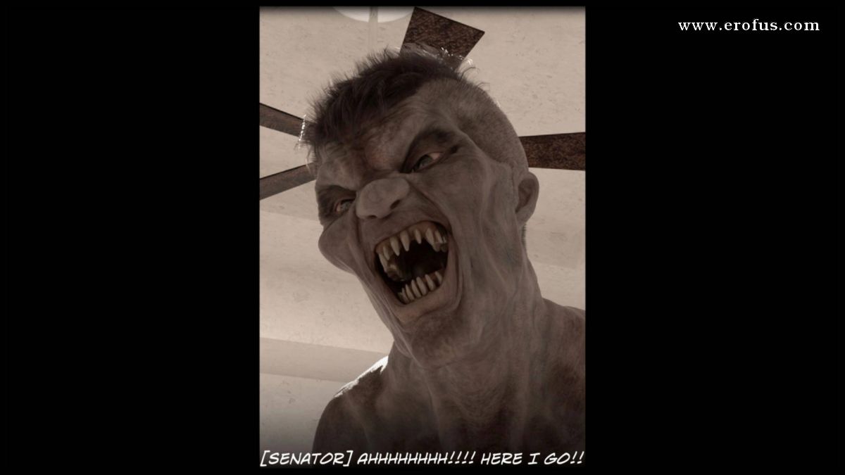 picture 35.jpg