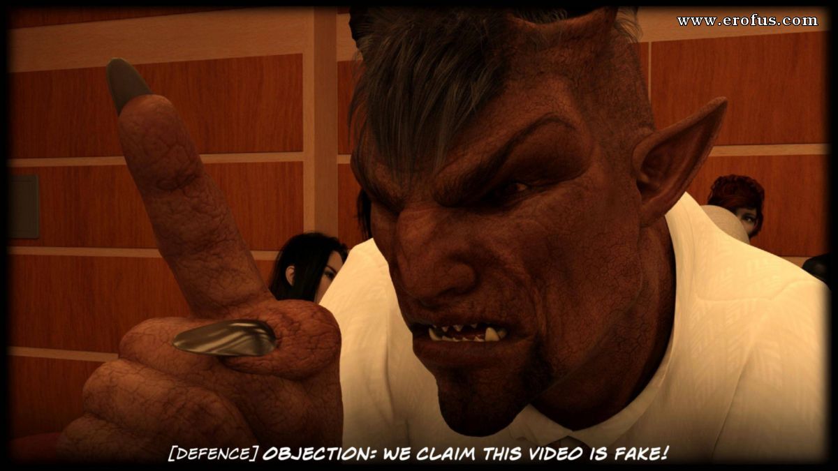 picture 39.jpg
