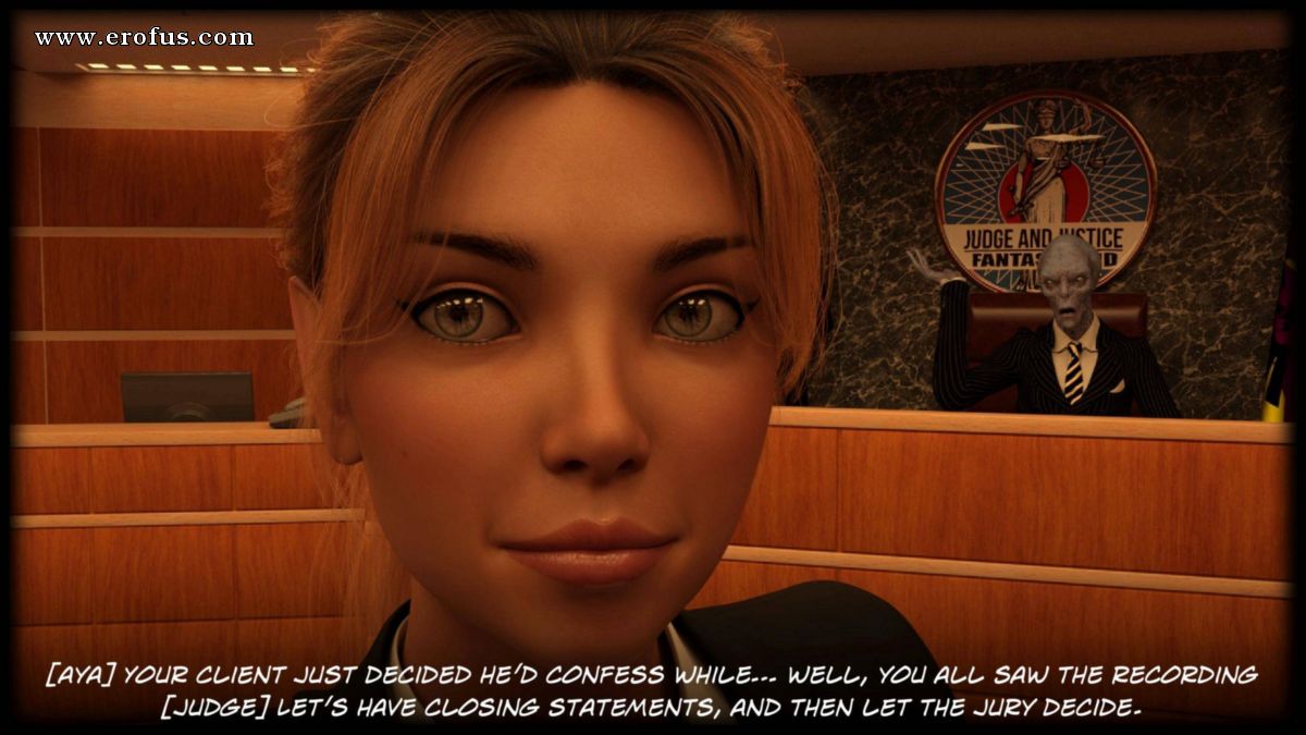 picture 41.jpg