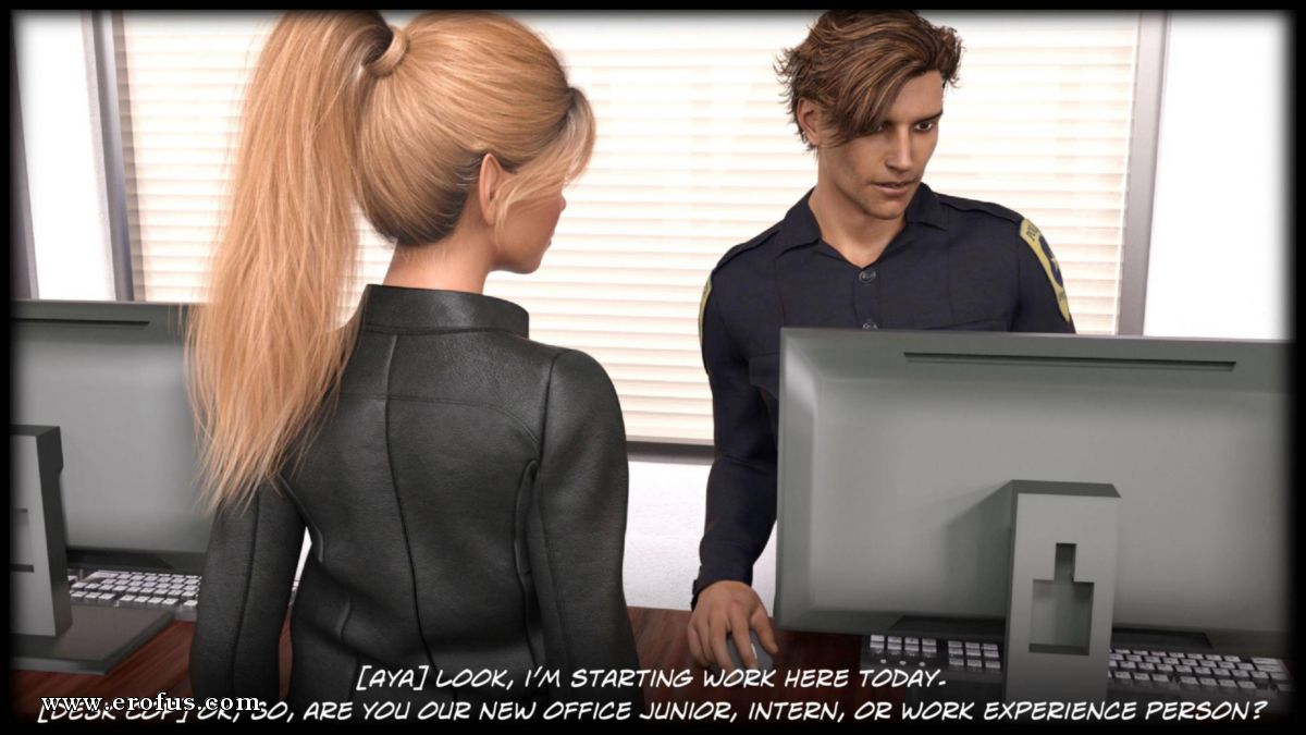 picture 56.jpg