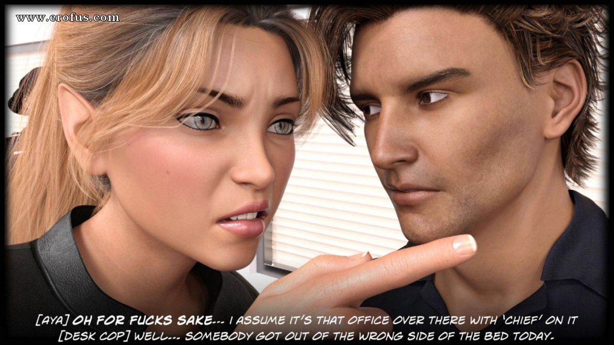 picture 58.jpg