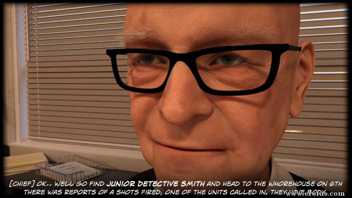 picture 64.jpg