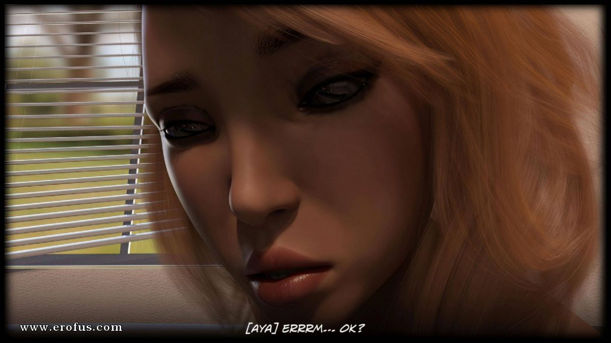 picture 08.jpg
