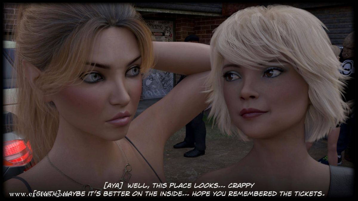 picture 122.jpg