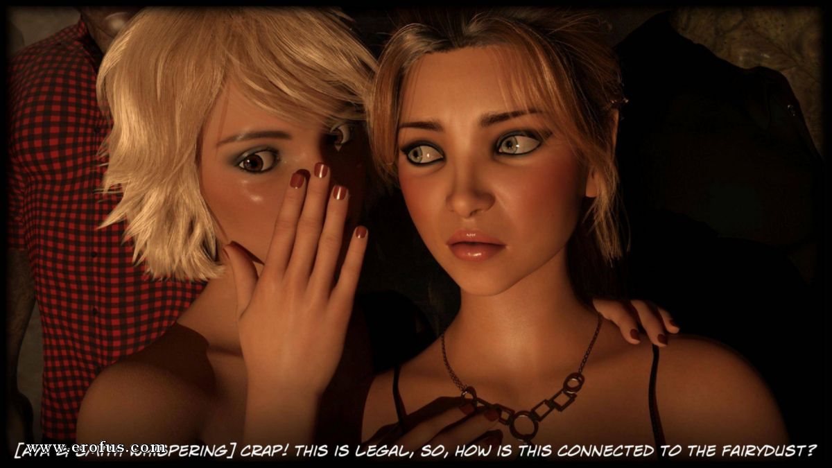 picture 130.jpg