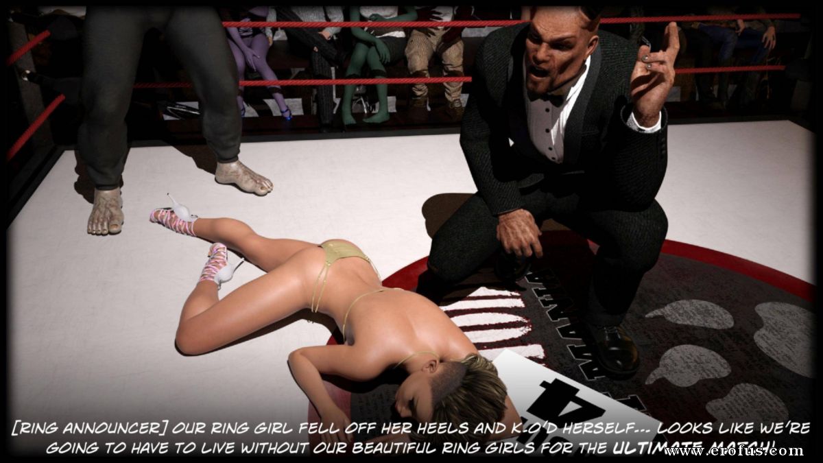 picture 133.jpg