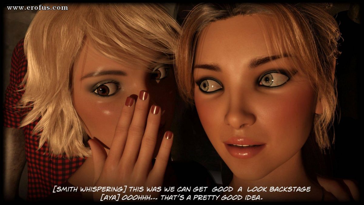 picture 136.jpg