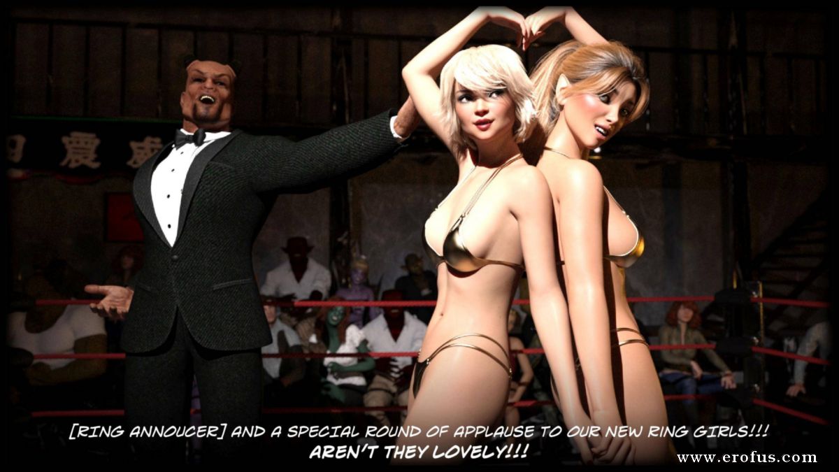 picture 154.jpg