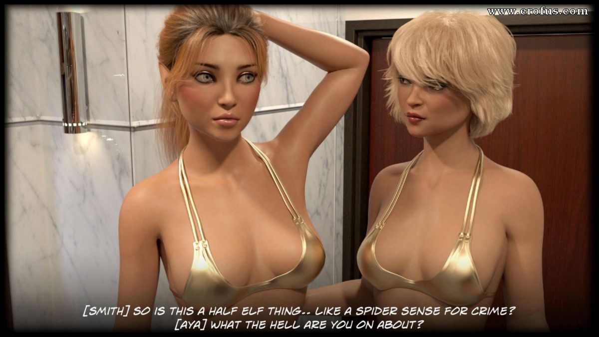 picture 158.jpg