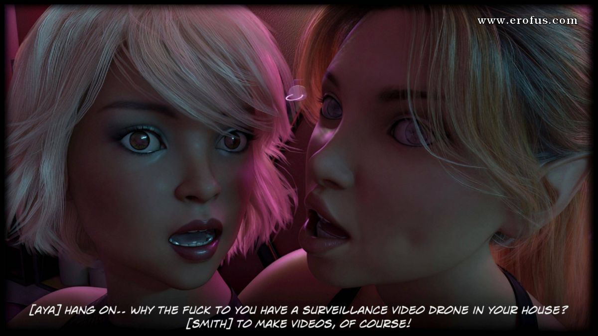 picture 16.jpg