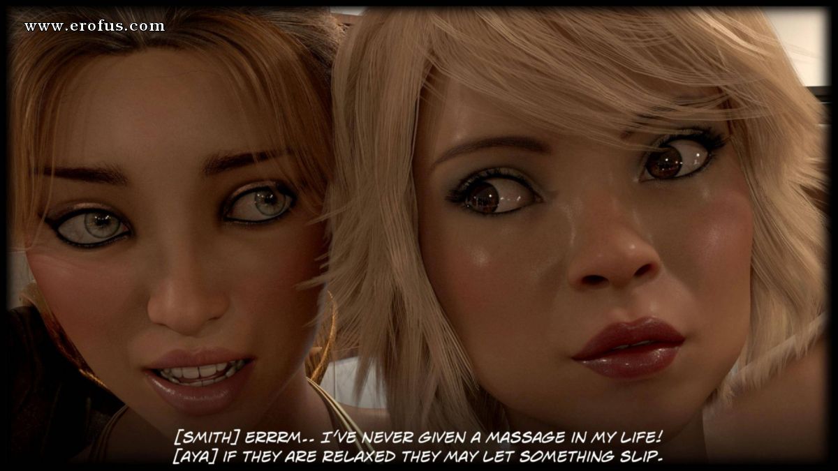 picture 163.jpg