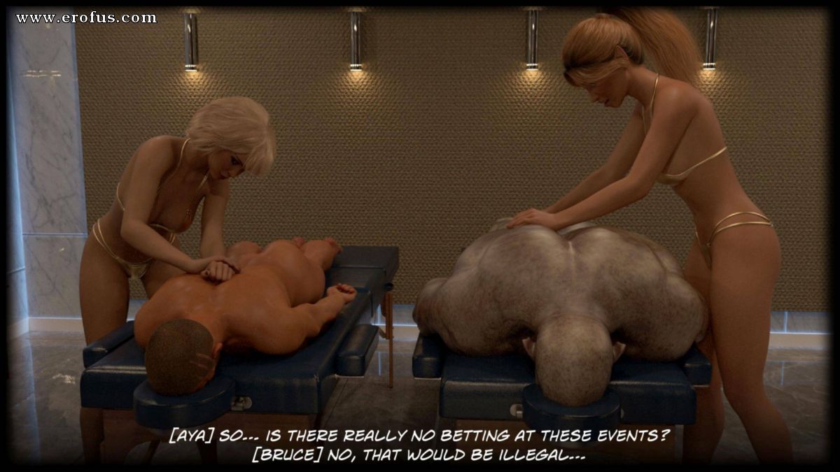 picture 164.jpg