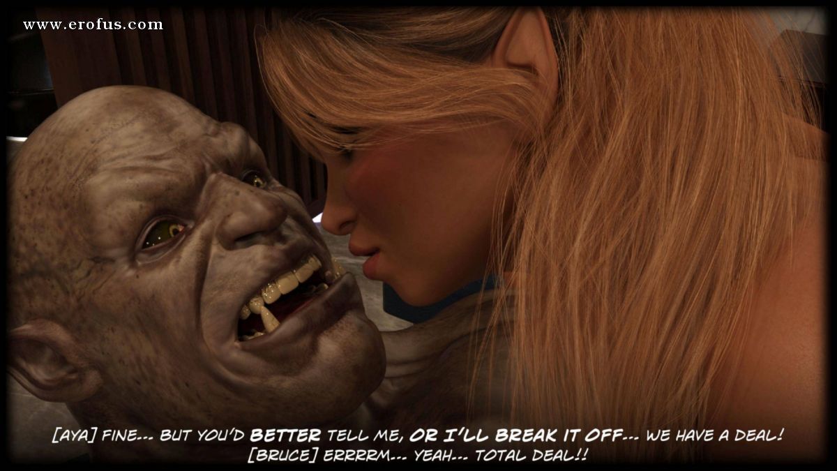 picture 175.jpg