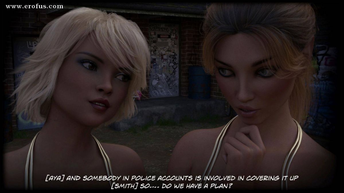 picture 208.jpg