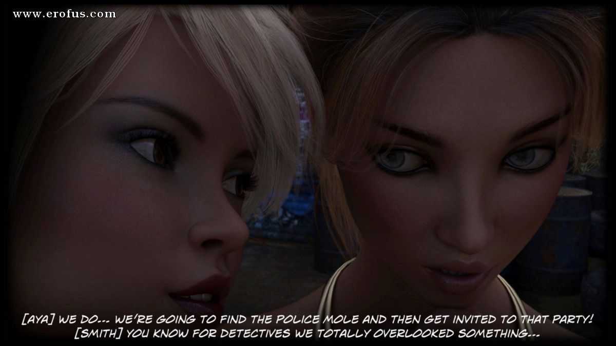 picture 209.jpg