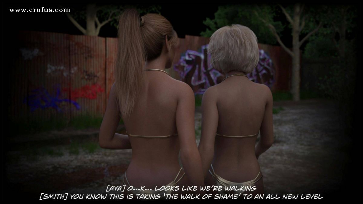 picture 213.jpg
