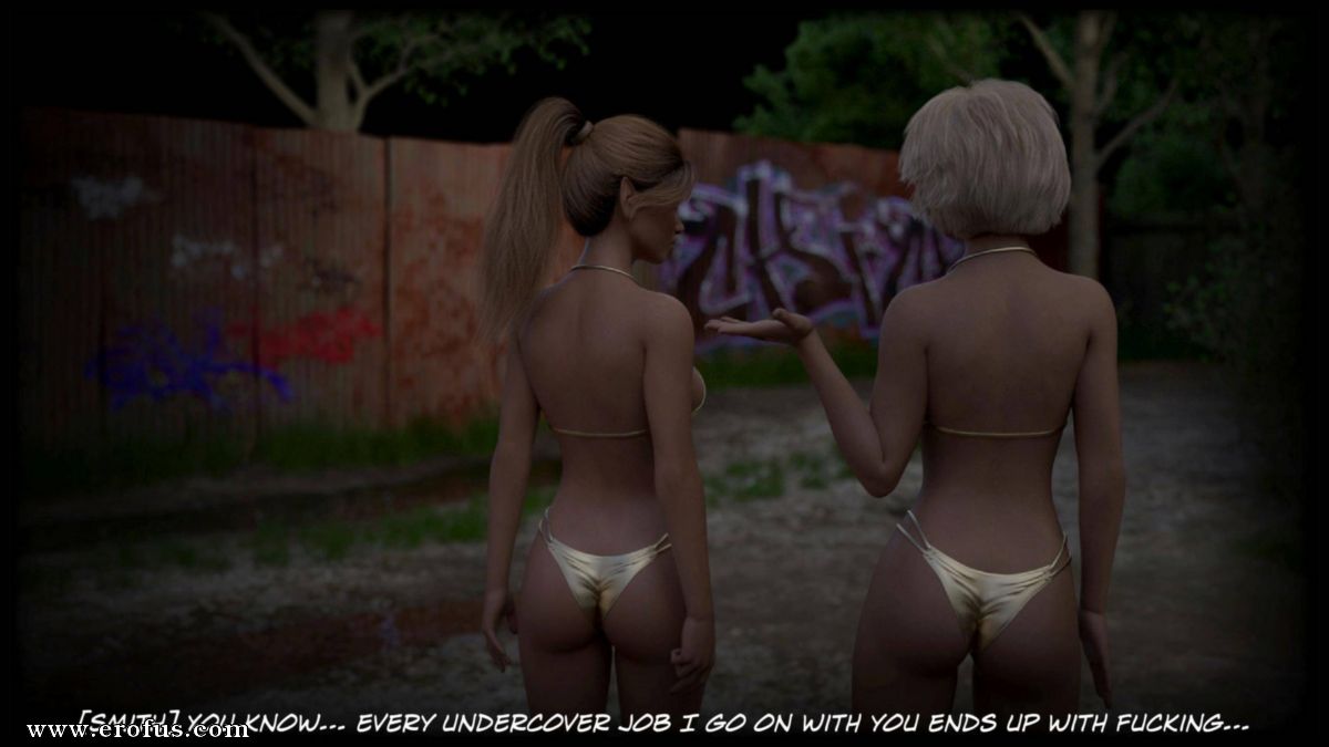 picture 214.jpg