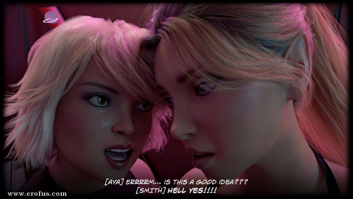 picture 22.jpg