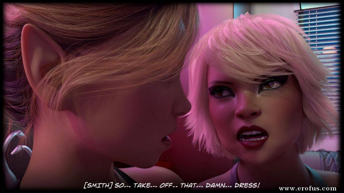 picture 28.jpg