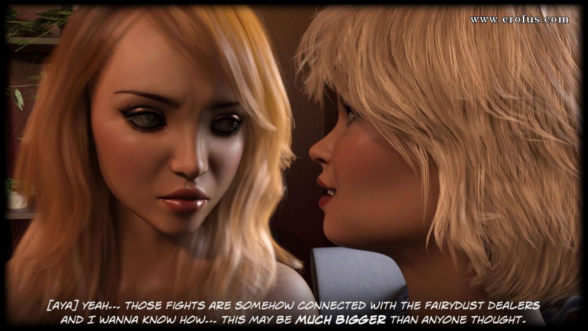 picture 57.jpg