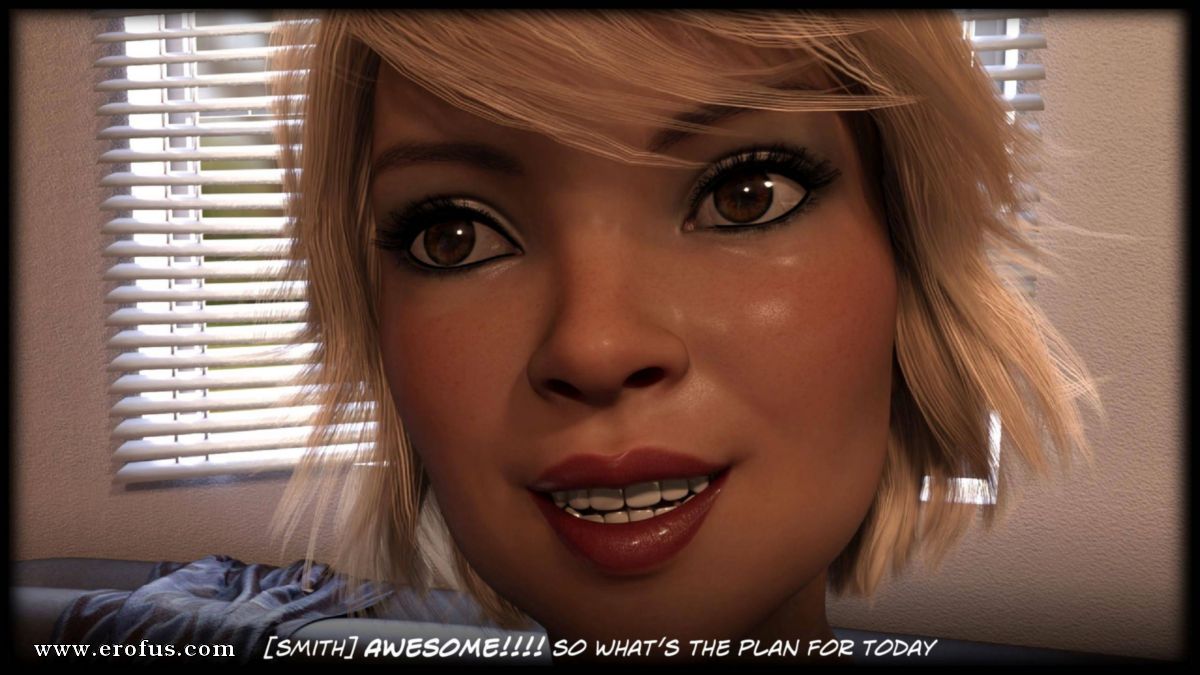 picture 58.jpg