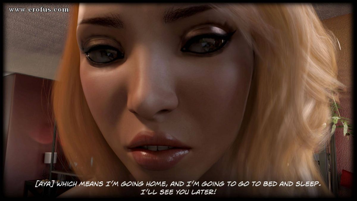 picture 61.jpg