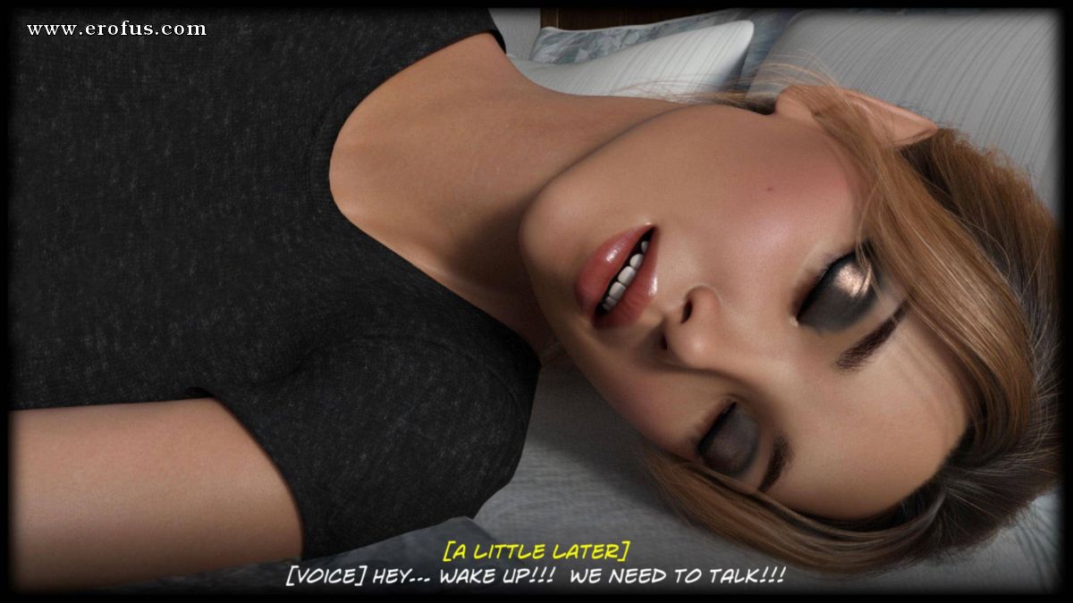 picture 66.jpg