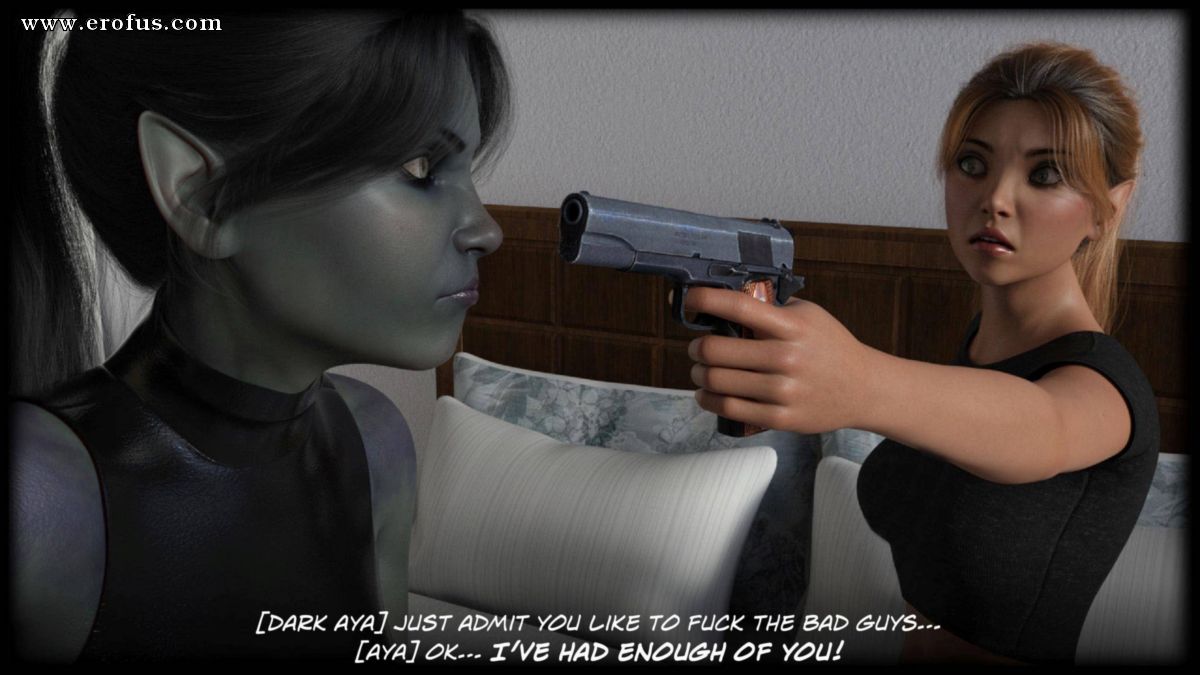 picture 80.jpg