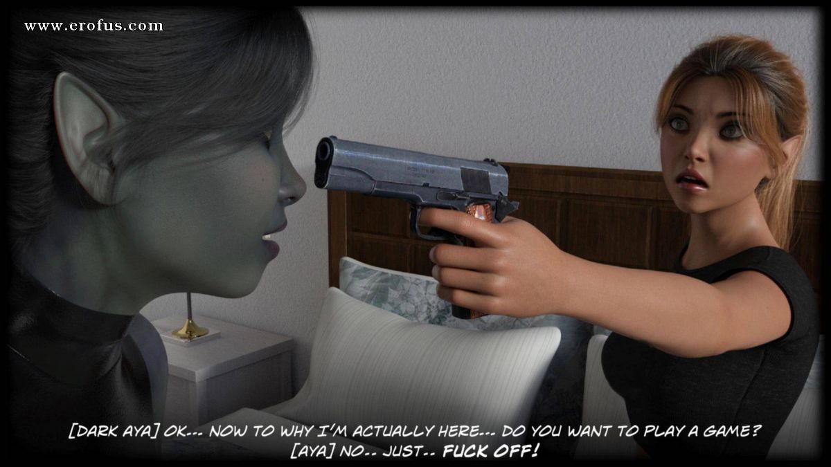 picture 82.jpg