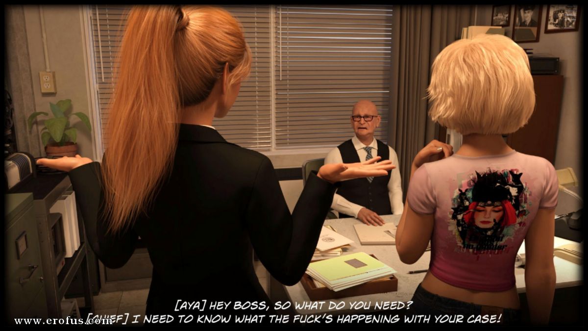 picture 09.jpg