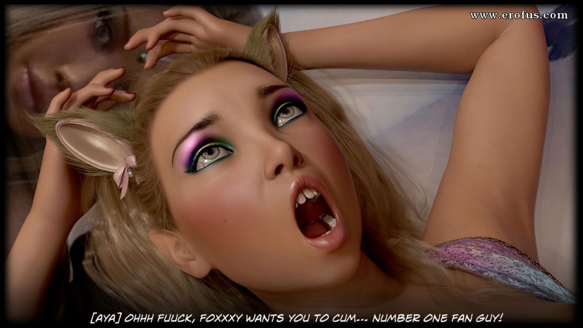 picture 104.jpg