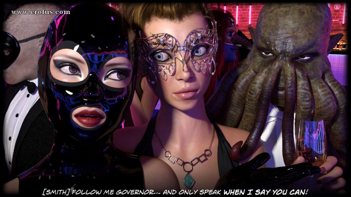 picture 150.jpg