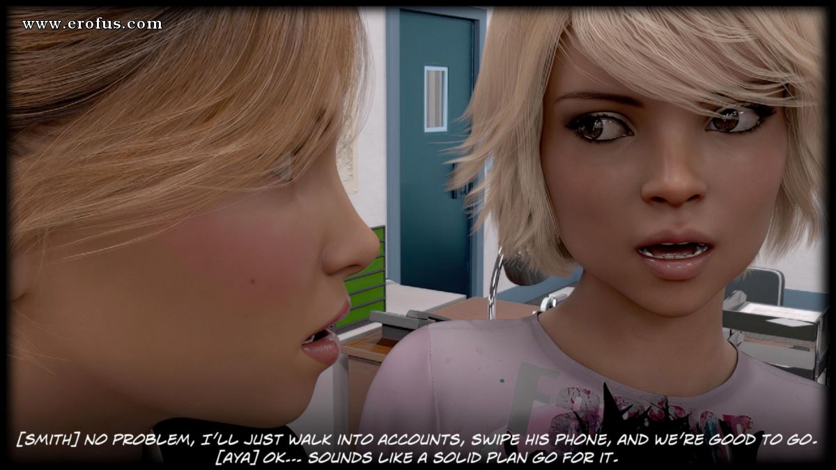 picture 29.jpg