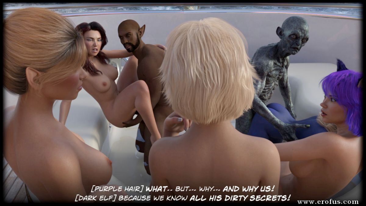 picture 103.jpg
