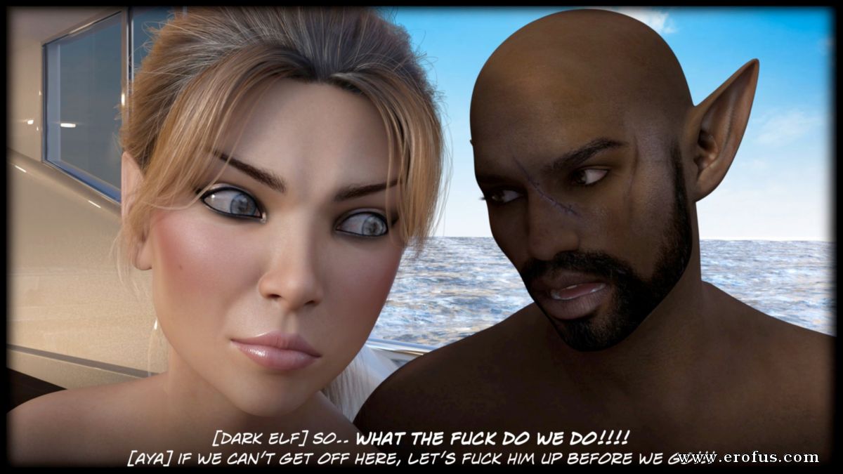 picture 107.jpg