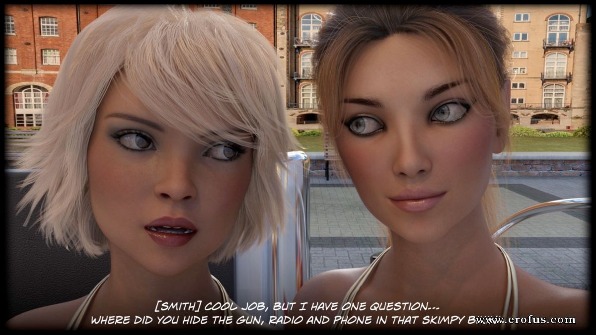 picture 120.jpg