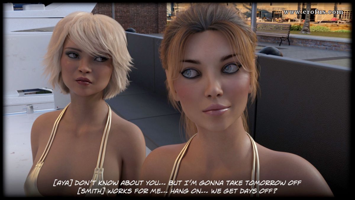 picture 124.jpg