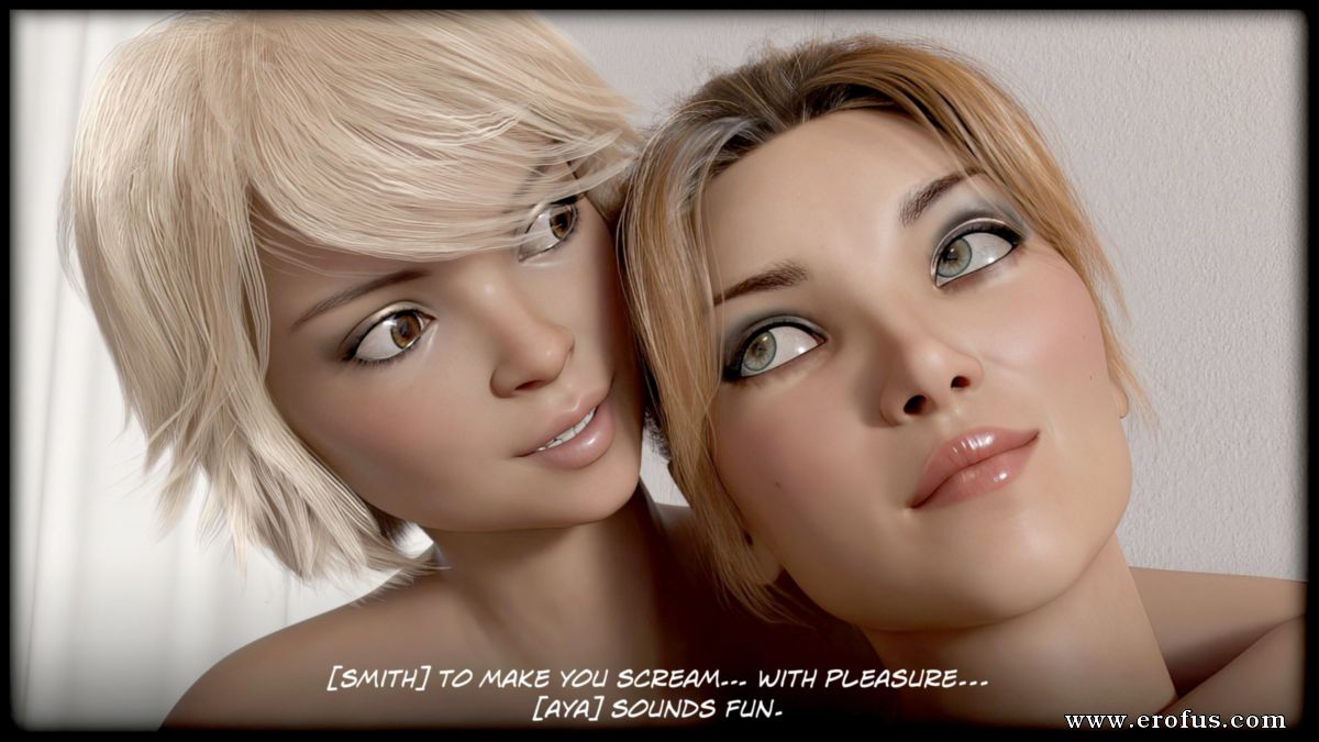 picture 20.jpg