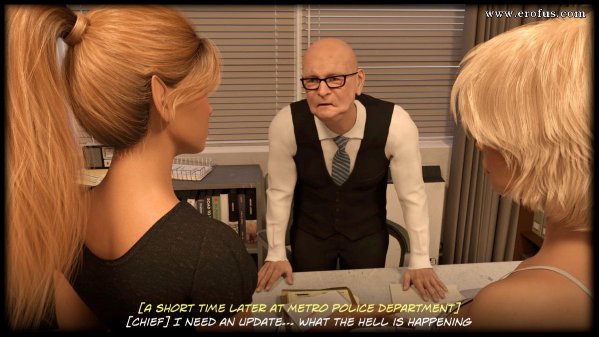 picture 35.jpg
