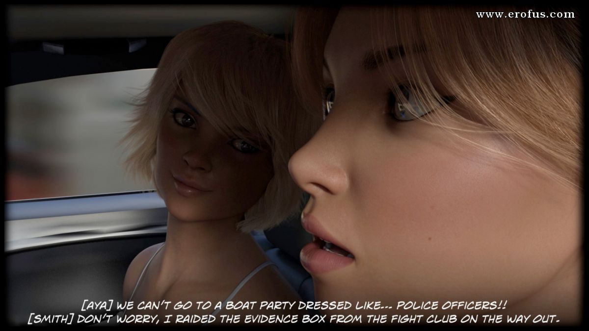 picture 43.jpg