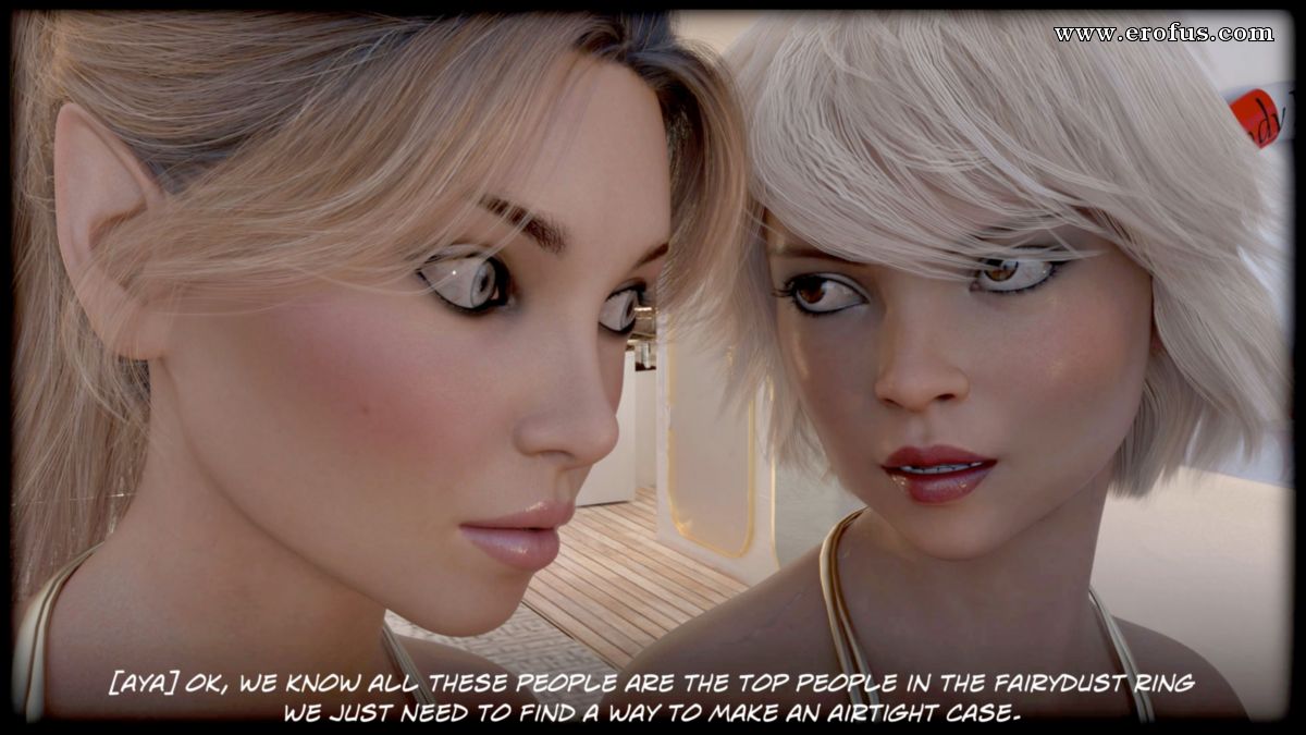 picture 54.jpg