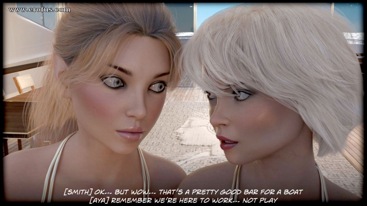 picture 55.jpg