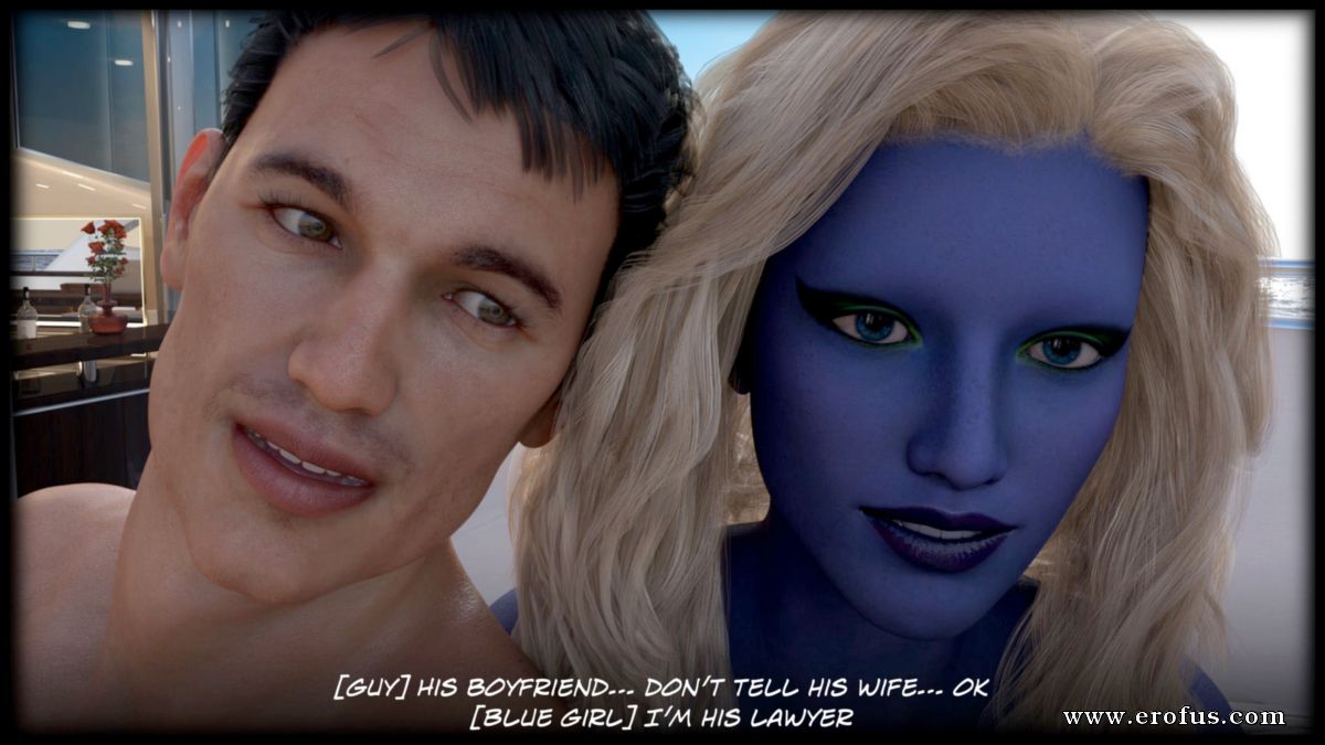 picture 66.jpg