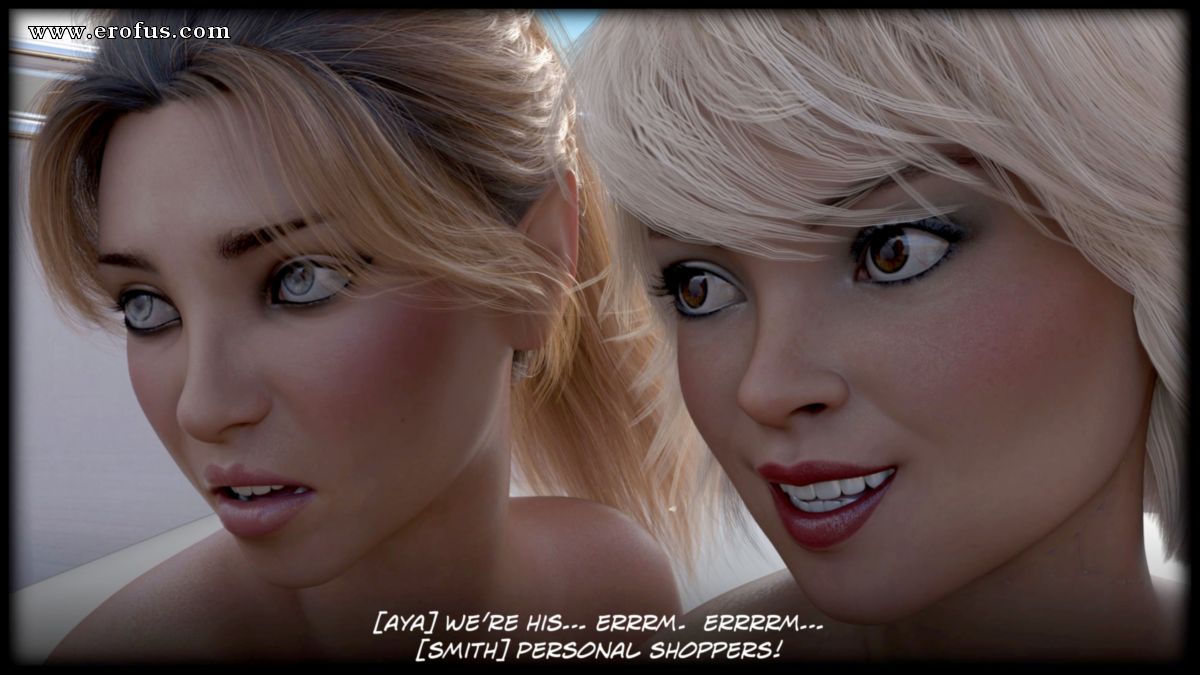 picture 69.jpg