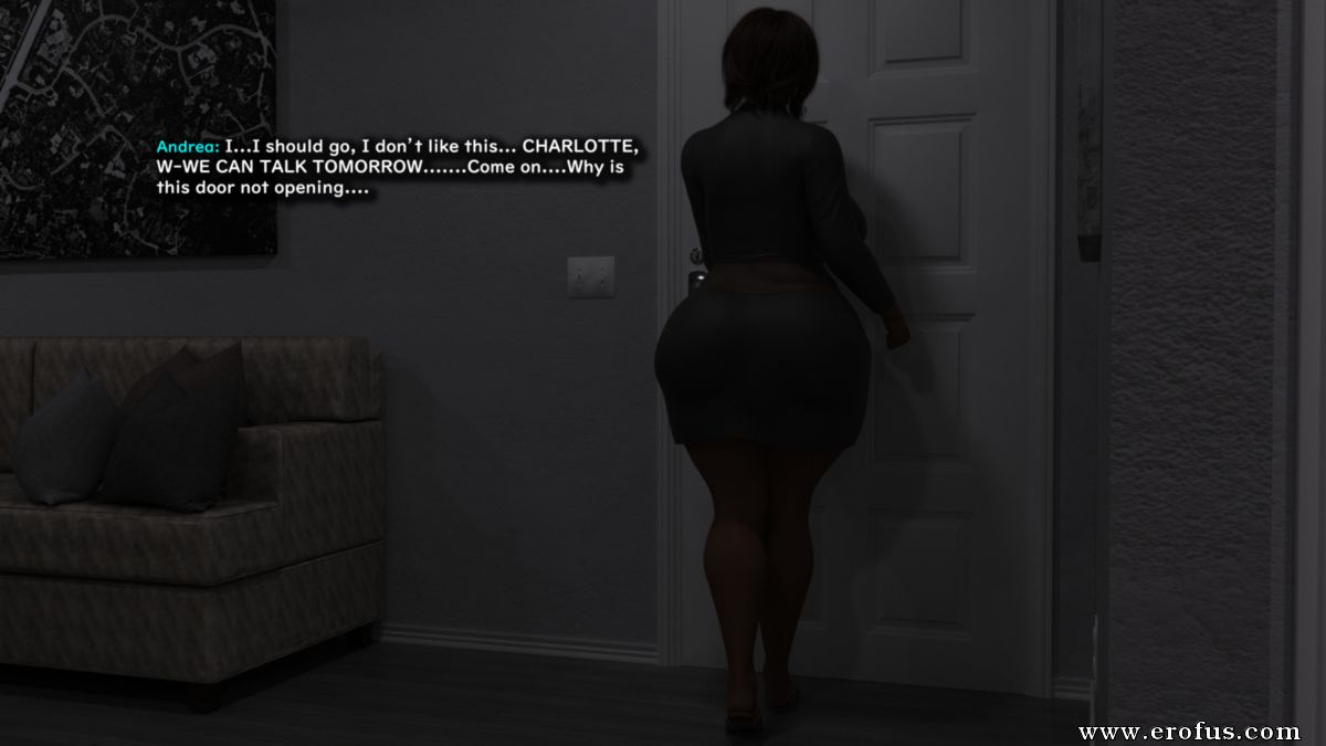 picture 23.jpg