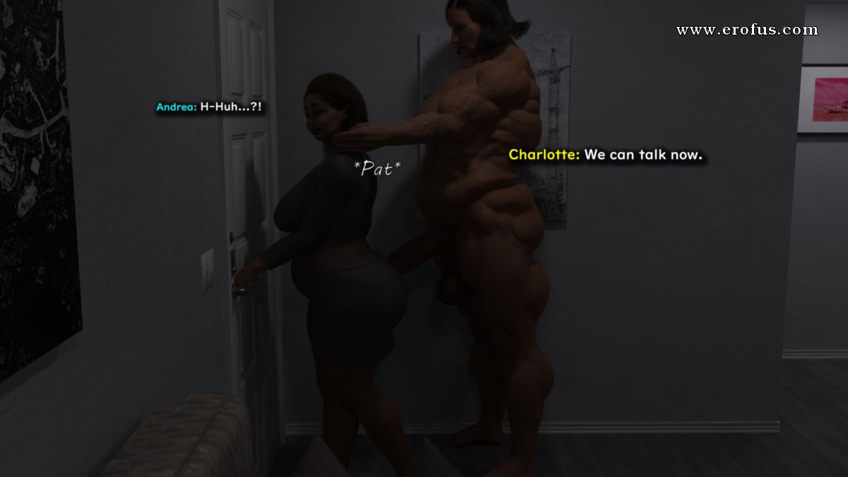 picture 24.jpg