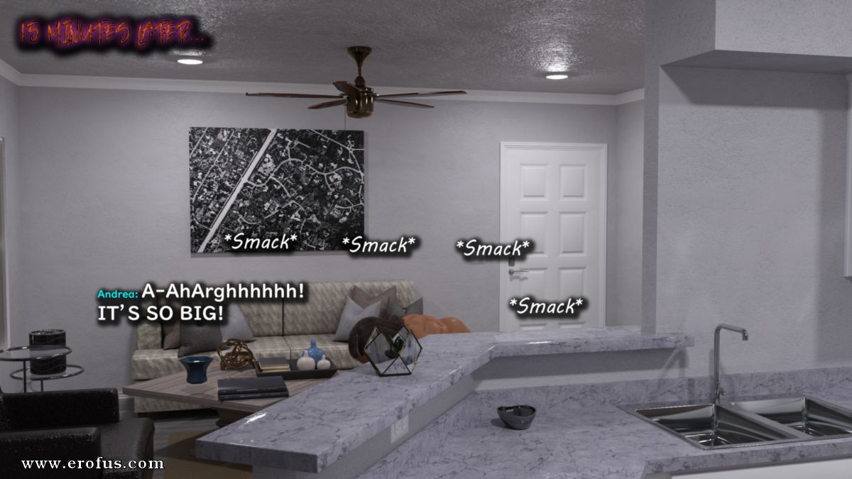 picture 30.jpg