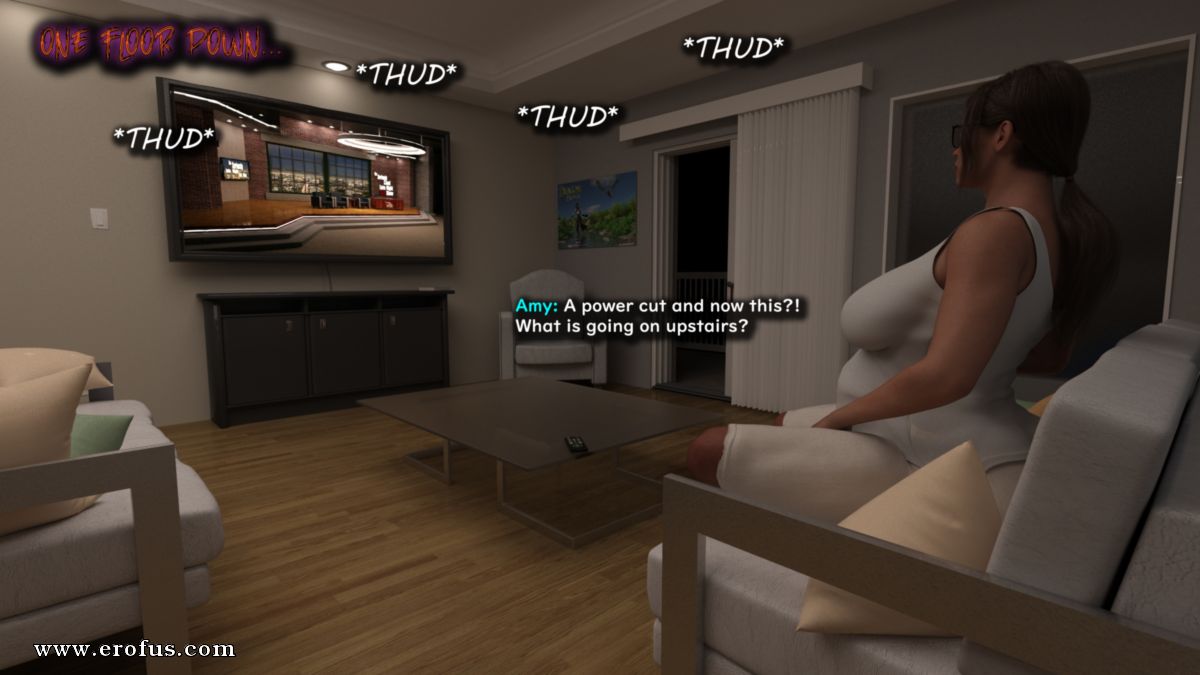 picture 37.jpg