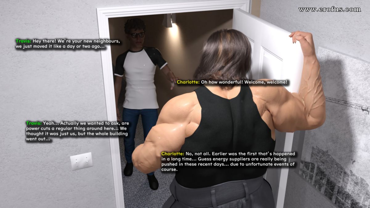 picture 54.jpg