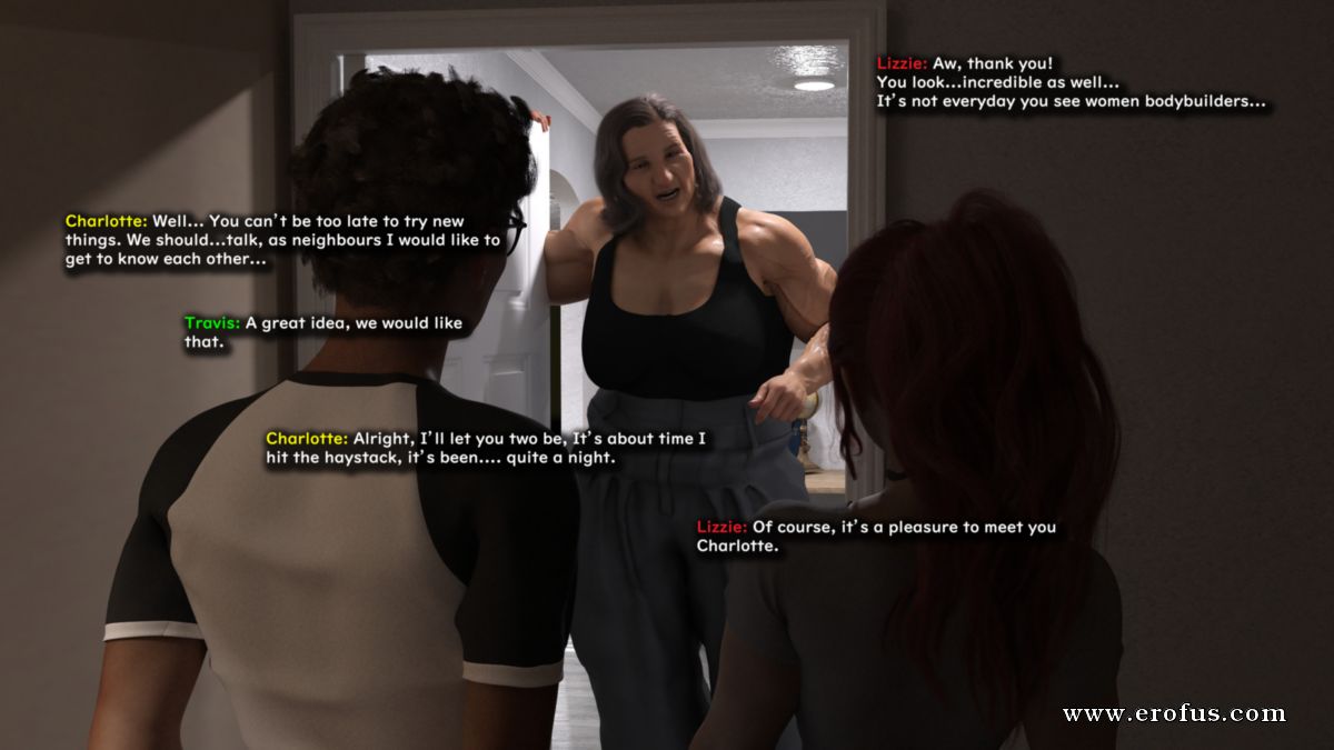picture 58.jpg